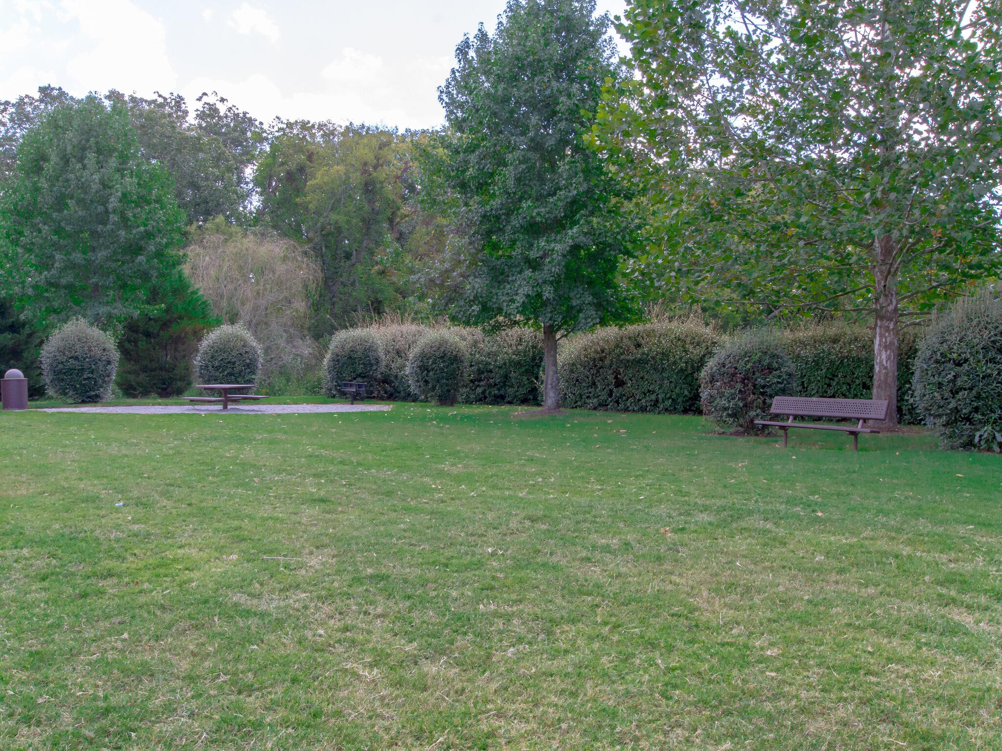 841 Aztec Drive Murfreesboro, TN 37128 - Photo 38 of 39 Gallery Image 38