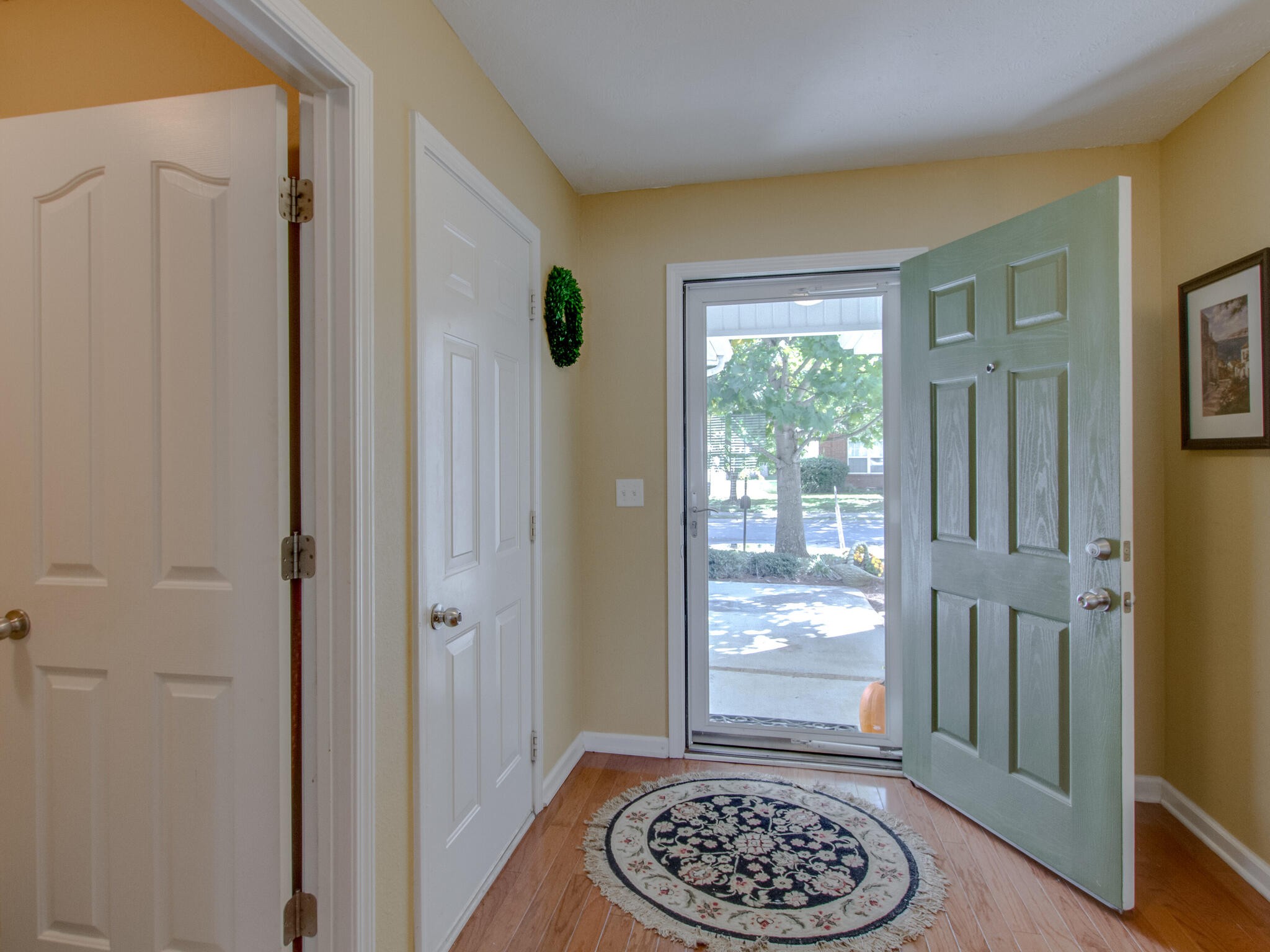Gallery Image 6