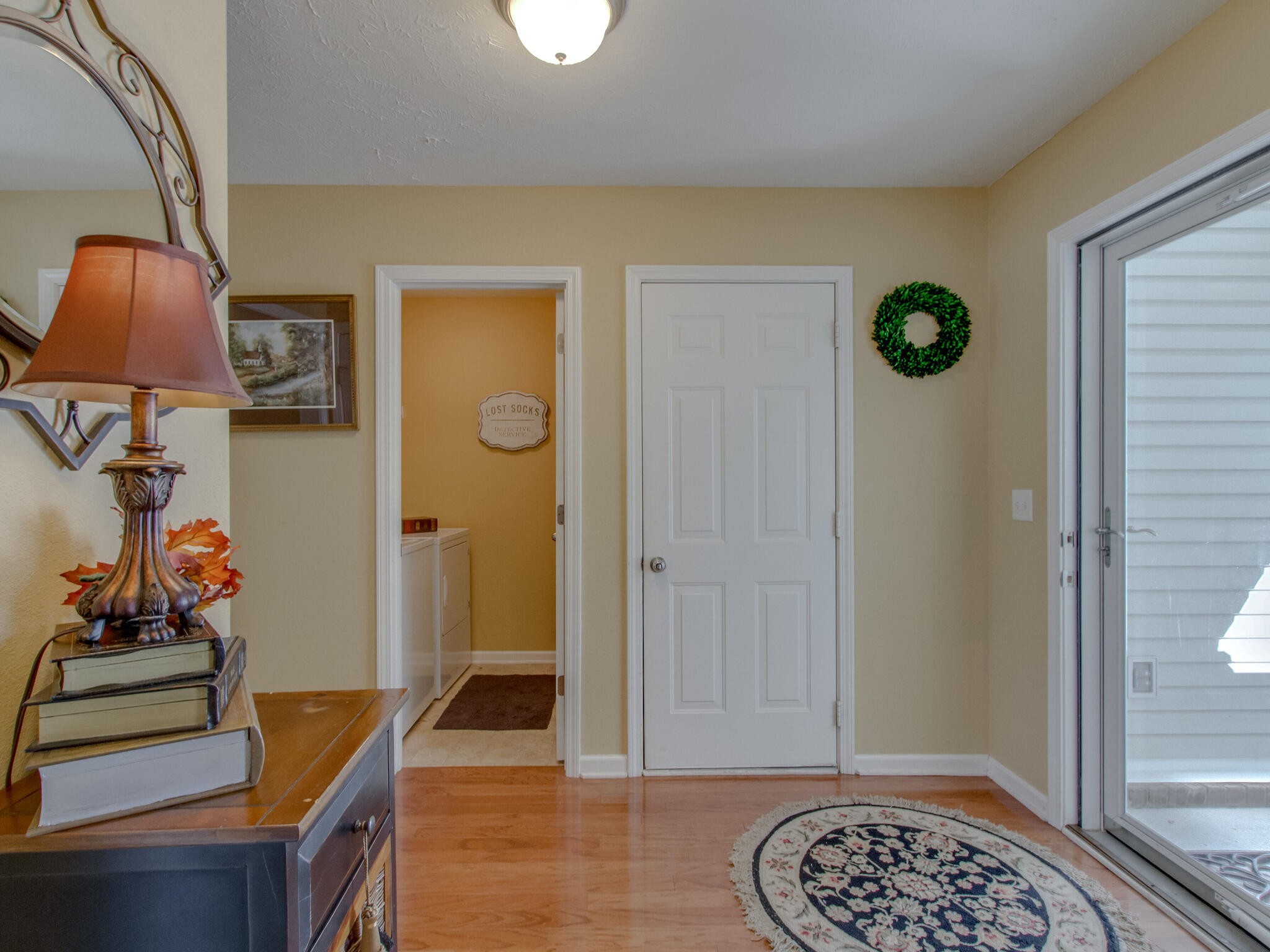 Gallery Image 7