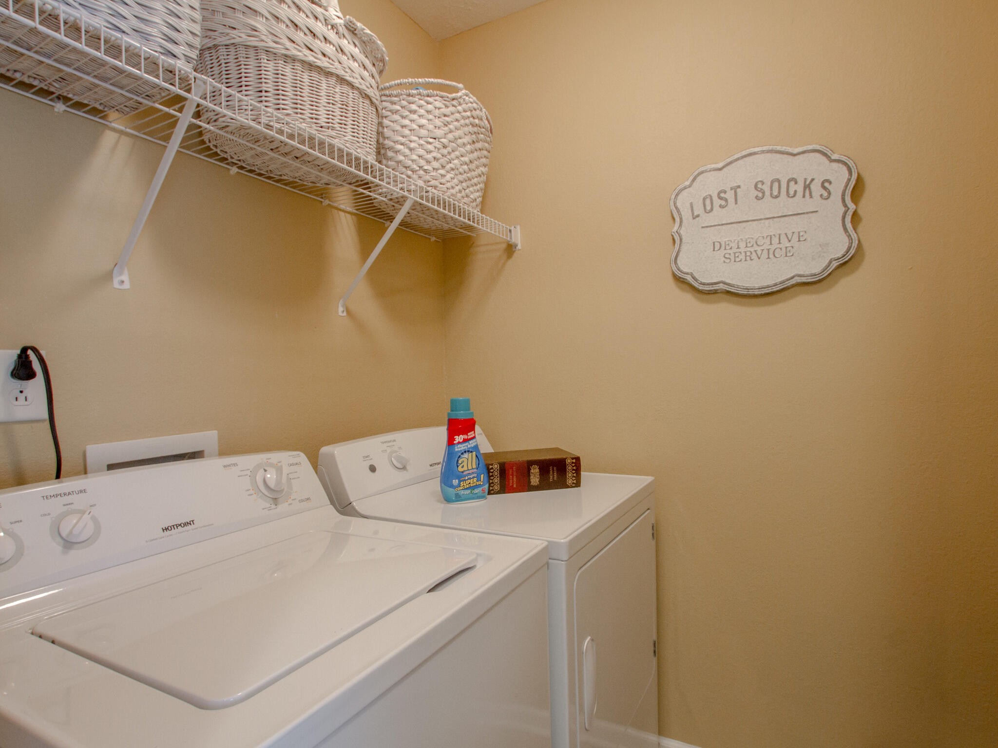 841 Aztec Drive Murfreesboro, TN 37128 - Photo 8 of 39 Gallery Image 8