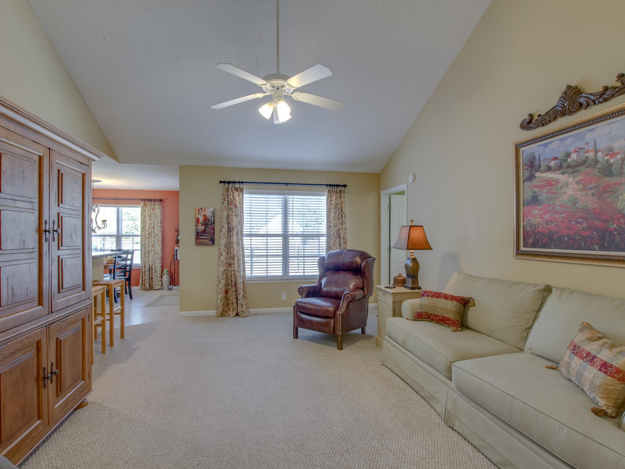 841 Aztec Drive Murfreesboro, TN 37128 - Photo 9 of 39 Gallery Image 9