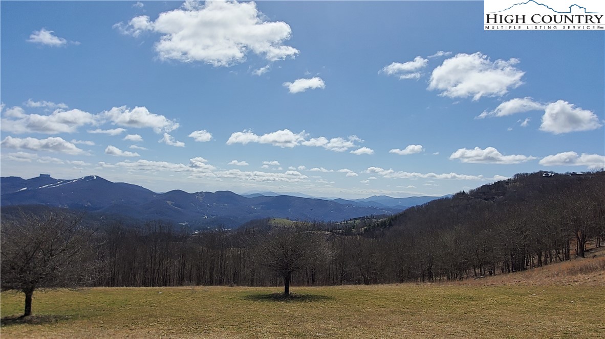 Lot 6 Chappell Farm Road Banner Elk, NC 28604 - Photo 8 of 16 Gallery Image 8