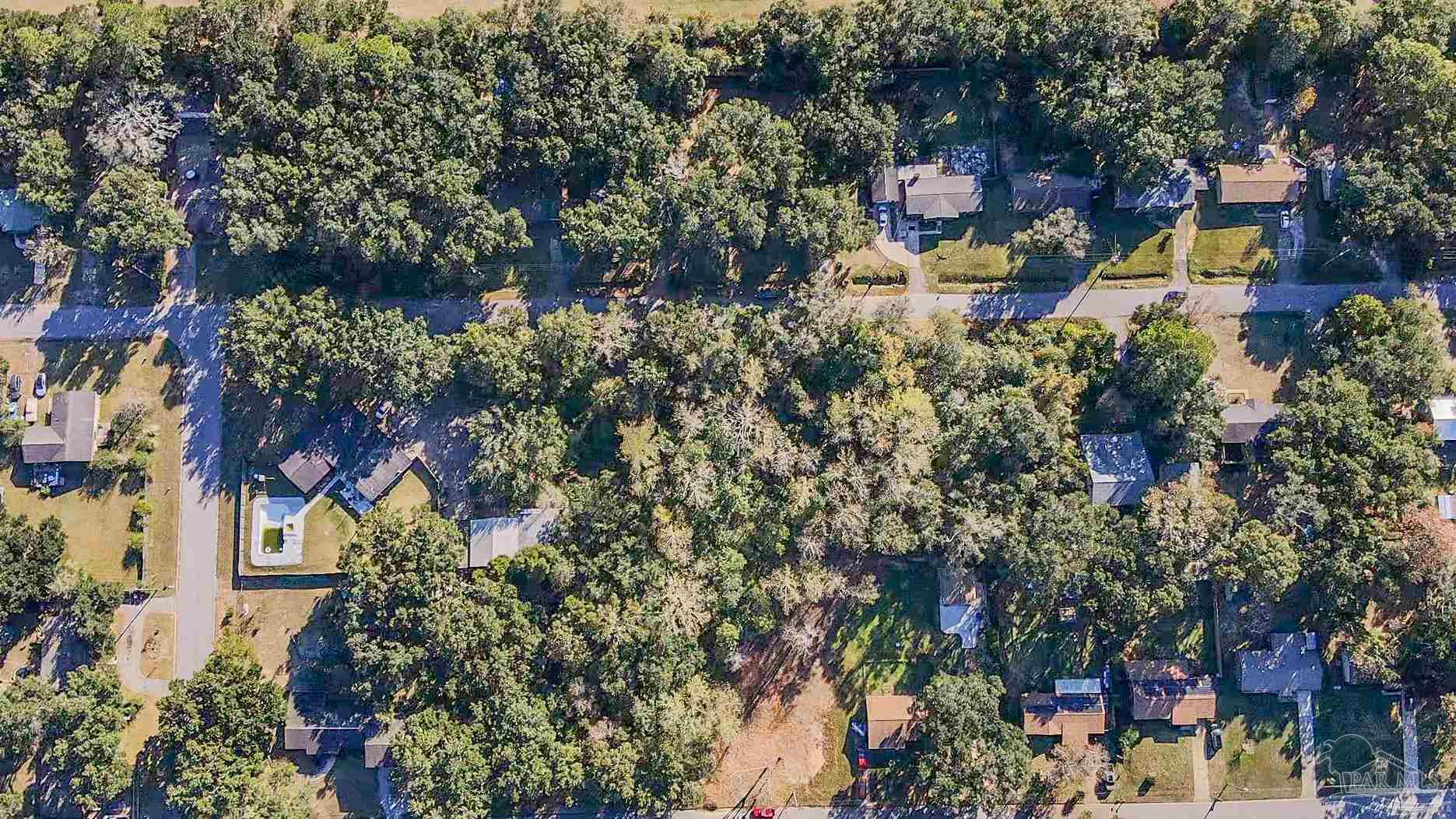 400 Ronda Street Pensacola, FL 32534 - Photo 8 of 14 Gallery Image 8