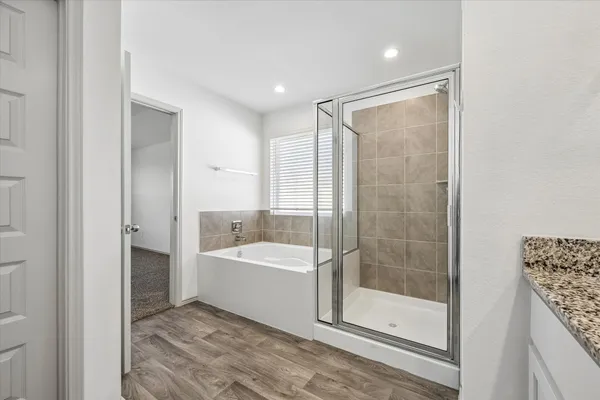 $2,500 | 3505 Rockefeller Road, Texas City, TX 77591