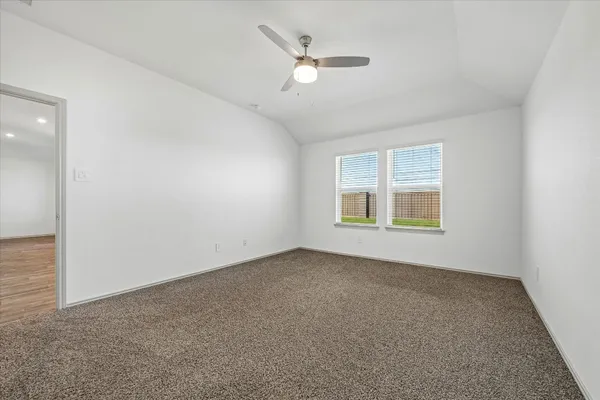 $2,500 | 3505 Rockefeller Road, Texas City, TX 77591