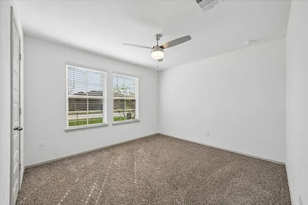 $2,500 | 3505 Rockefeller Road, Texas City, TX 77591