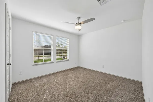 $2,500 | 3505 Rockefeller Road, Texas City, TX 77591