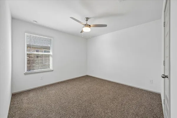 $2,500 | 3505 Rockefeller Road, Texas City, TX 77591