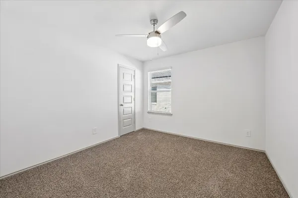 $2,500 | 3505 Rockefeller Road, Texas City, TX 77591