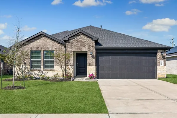 $2,500 | 3505 Rockefeller Road, Texas City, TX 77591