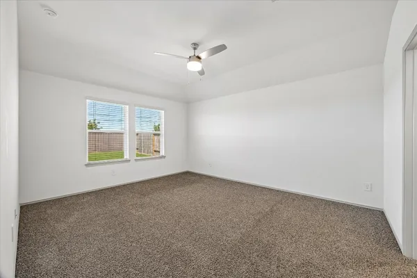 $2,500 | 3505 Rockefeller Road, Texas City, TX 77591