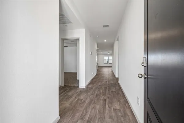 $2,500 | 3505 Rockefeller Road, Texas City, TX 77591