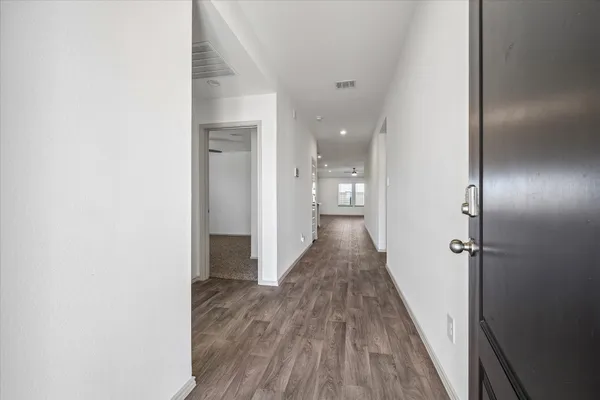 $2,500 | 3505 Rockefeller Road, Texas City, TX 77591