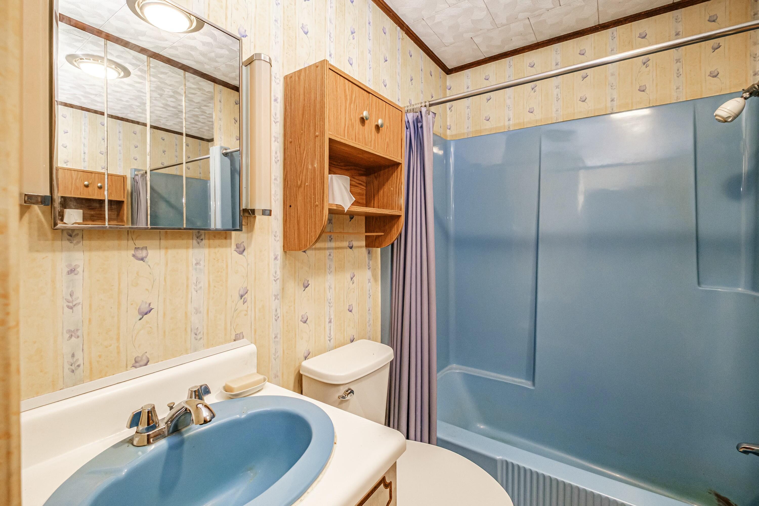 114 Butters Hill Road Stoneham, ME 04231 - Photo 14 of 40 tempImageDTLzeS