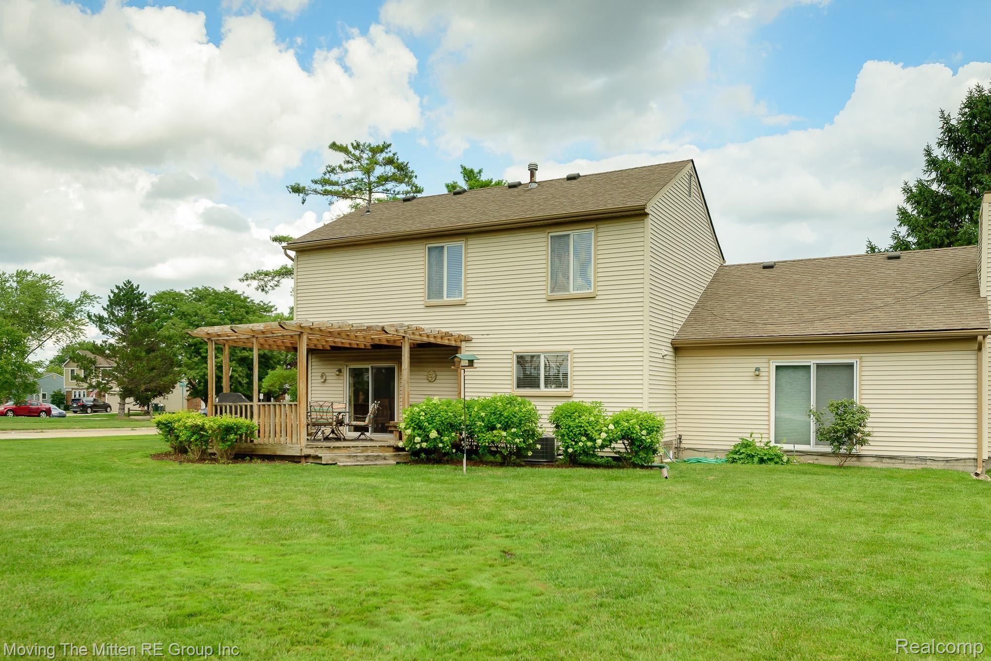 1267 Knightsbridge Road Canton, MI 48187 - Photo 45 of 49 MTM_1267_knightsbridge-45.jpg