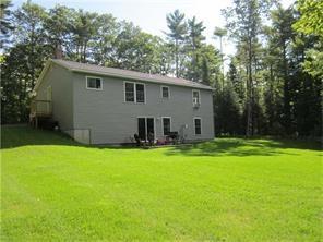 129 Powhatan Road Otisfield, ME 04270 - Photo 2 of 34 Photo