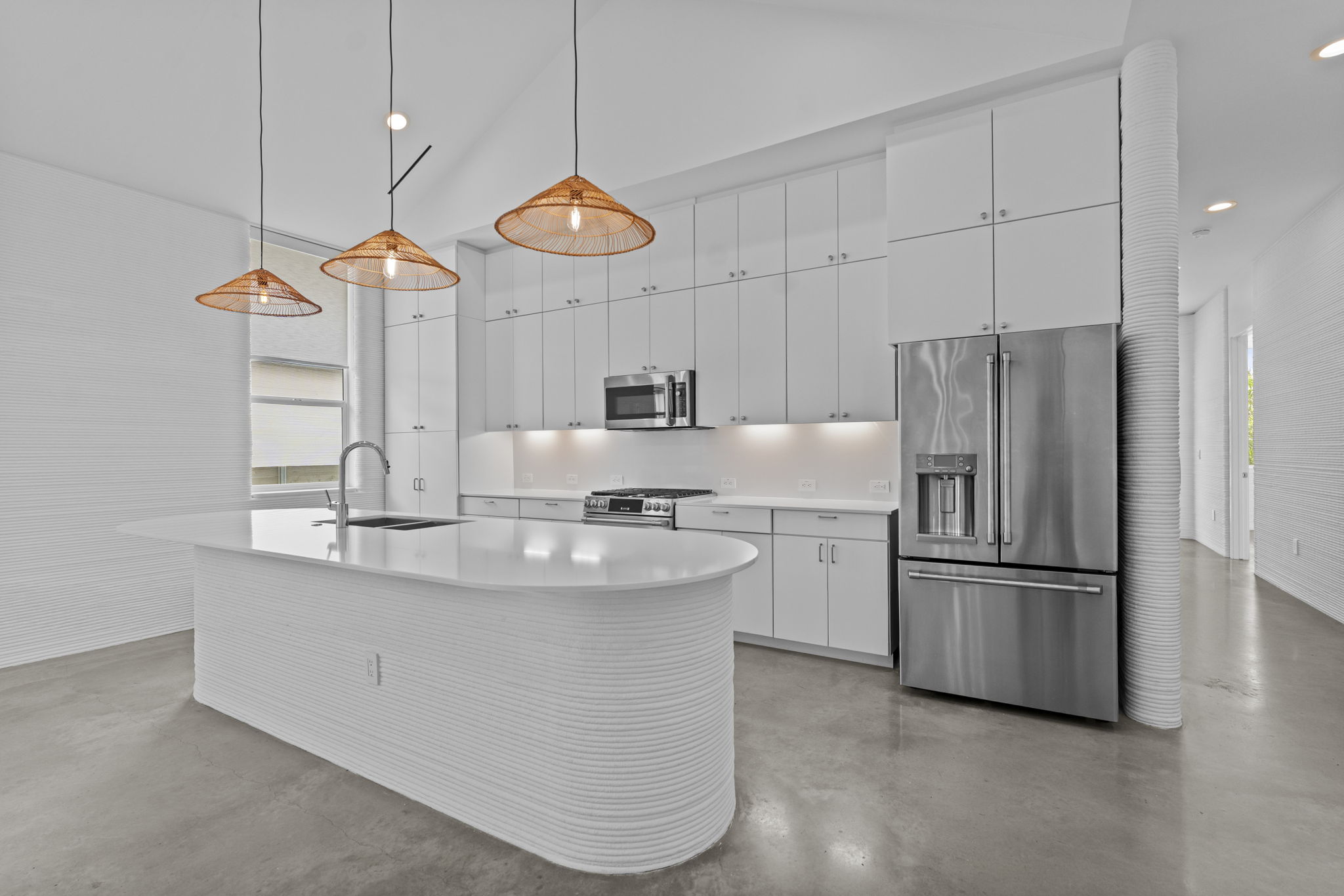 113 Rough Crk Road Georgetown, TX 78628 - Photo 1 of 27
