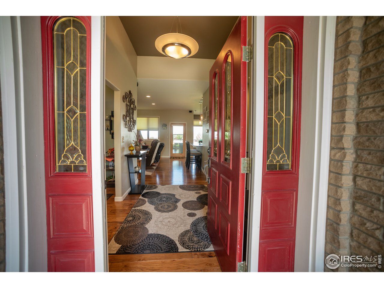61 Reid Road Fort Morgan, CO 80701 - Photo 11 of 40 Gallery Image 11