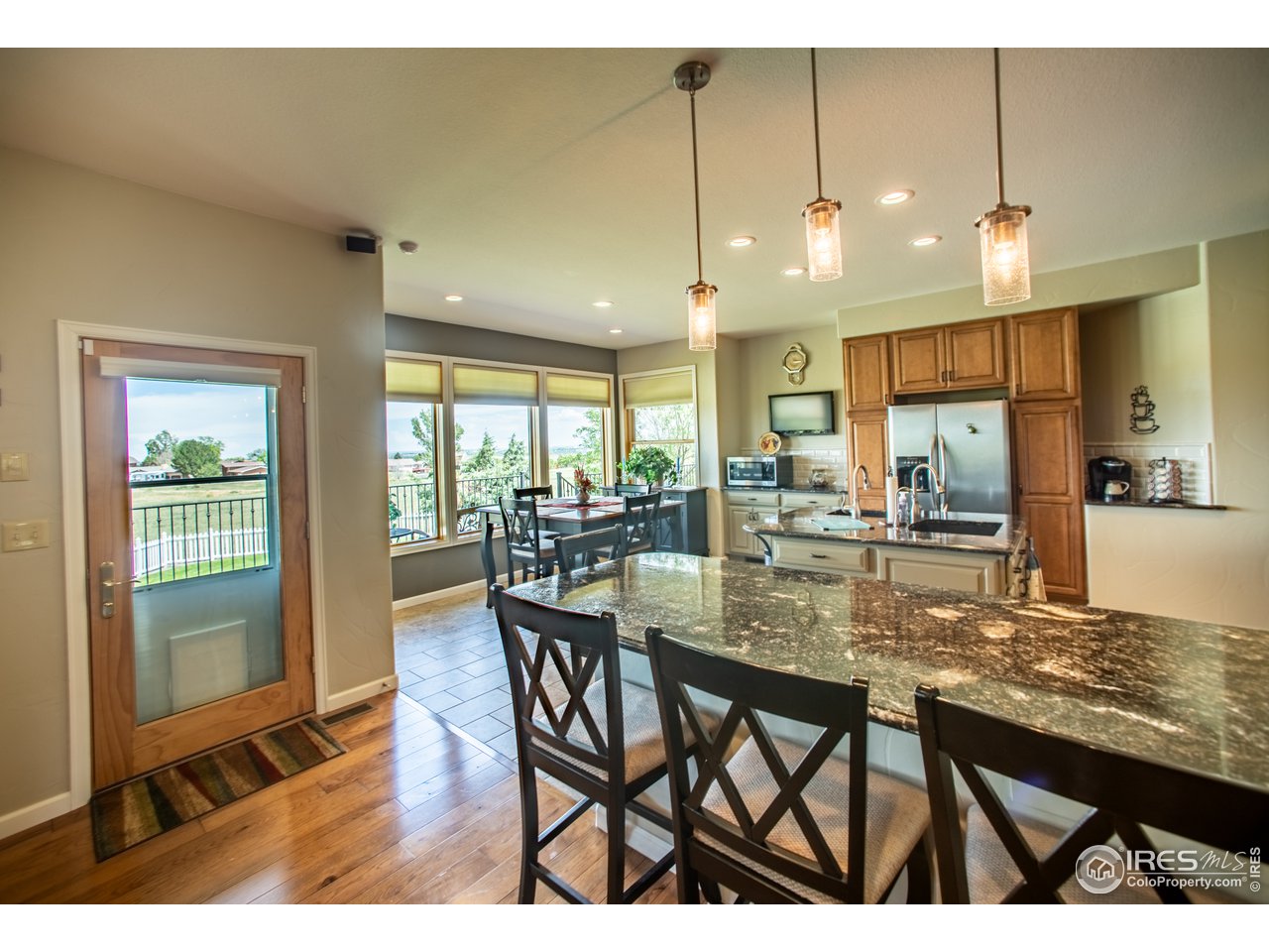 61 Reid Road Fort Morgan, CO 80701 - Photo 12 of 40 Gallery Image 12