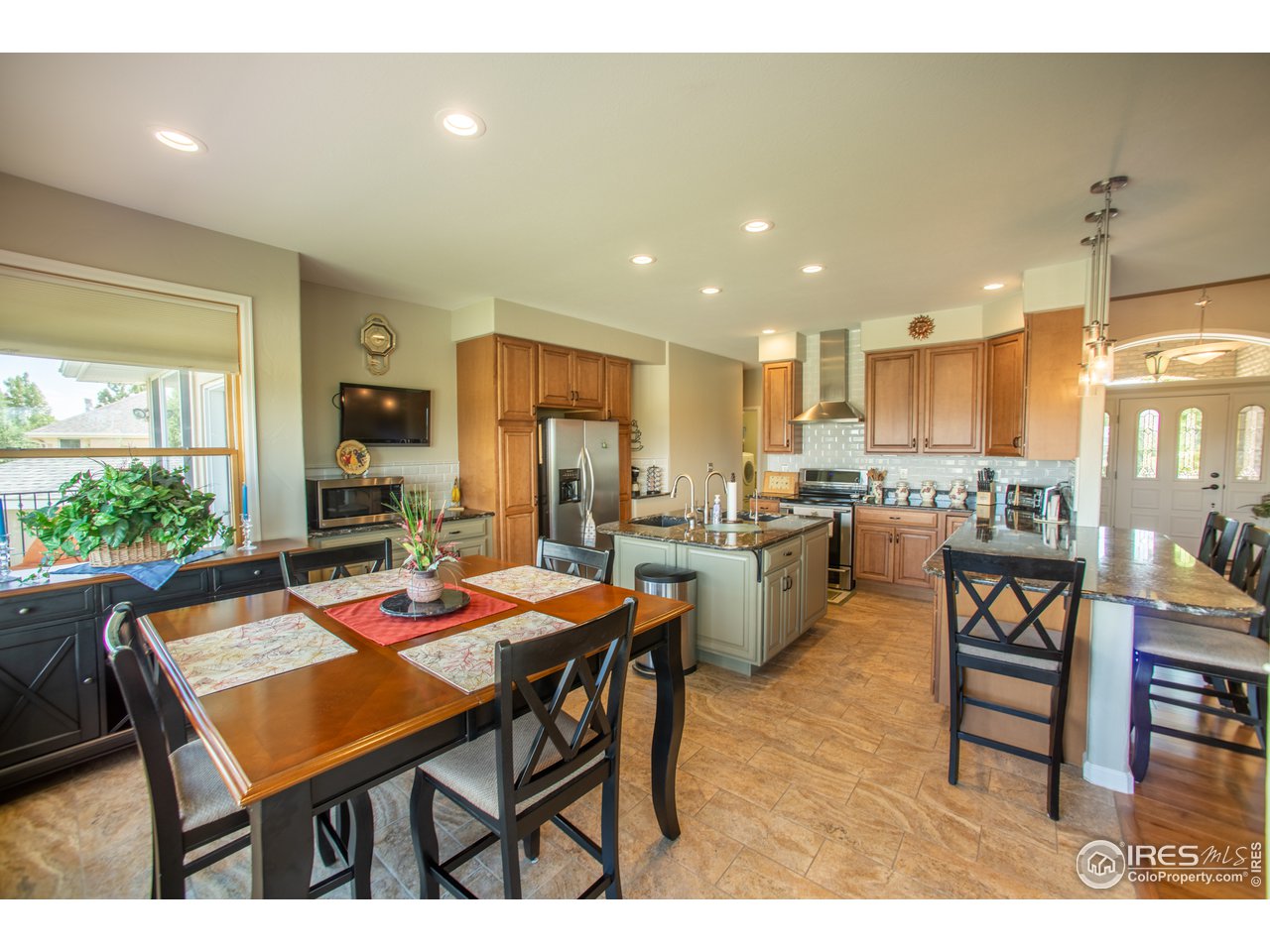 61 Reid Road Fort Morgan, CO 80701 - Photo 13 of 40 Gallery Image 13