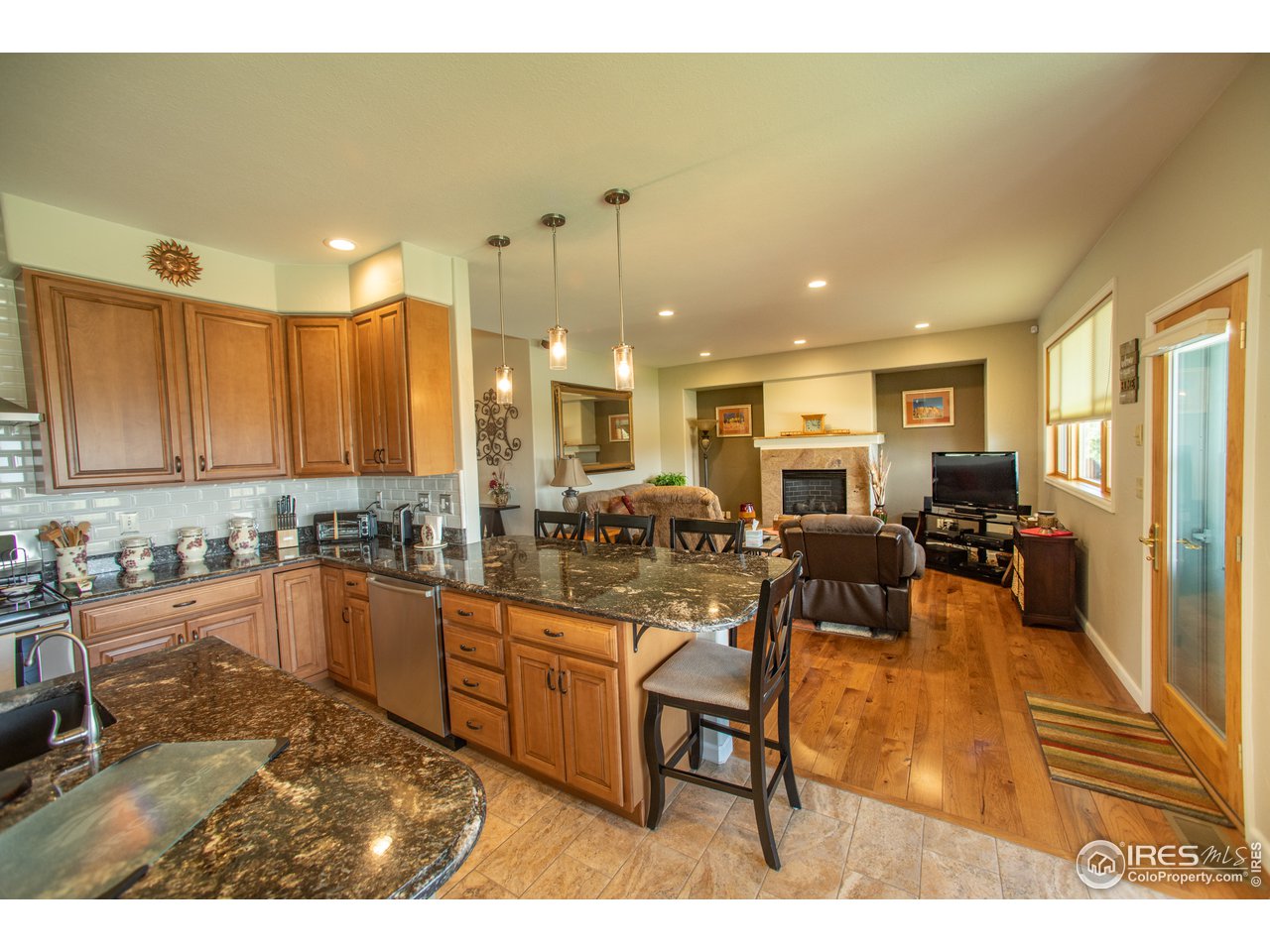 61 Reid Road Fort Morgan, CO 80701 - Photo 14 of 40 Gallery Image 14