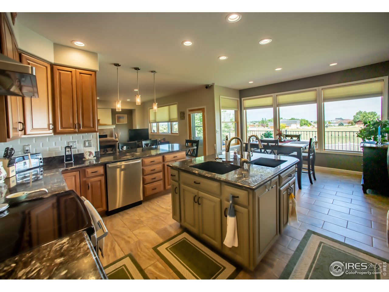61 Reid Road Fort Morgan, CO 80701 - Photo 15 of 40 Gallery Image 15