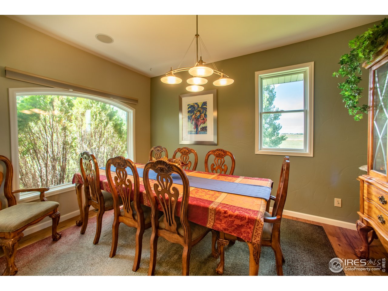 61 Reid Road Fort Morgan, CO 80701 - Photo 17 of 40 Gallery Image 17
