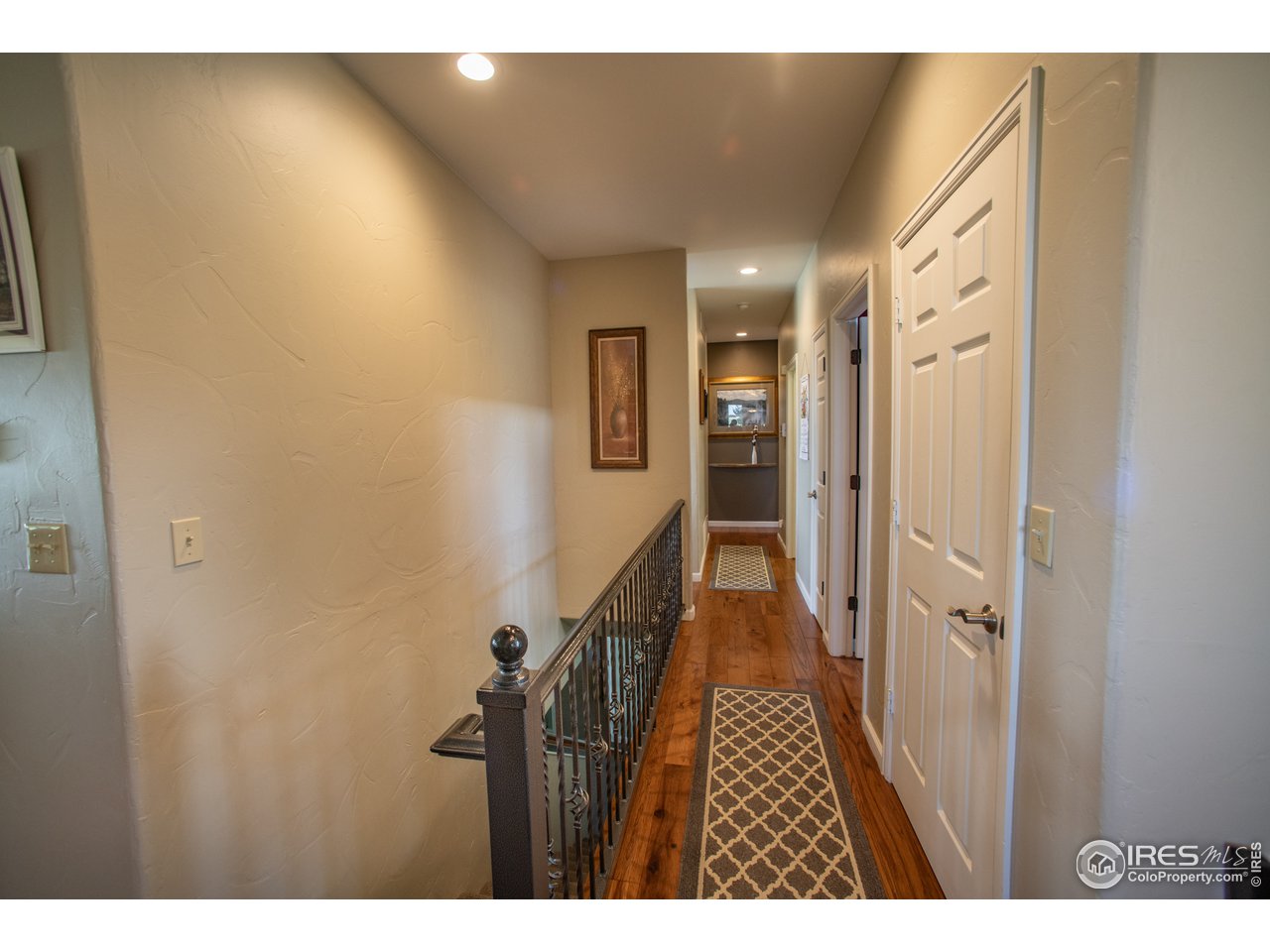 61 Reid Road Fort Morgan, CO 80701 - Photo 18 of 40 Gallery Image 18