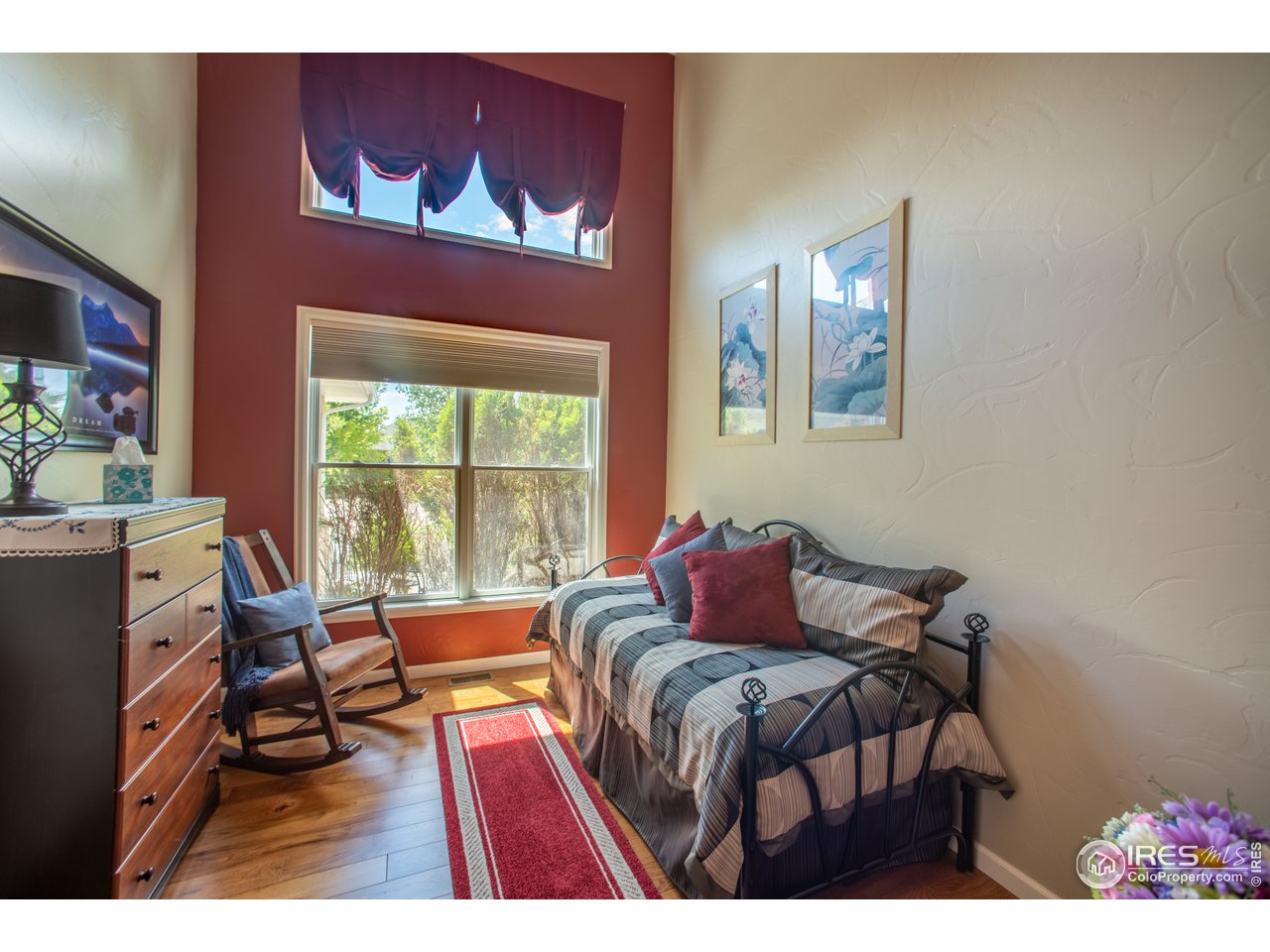 61 Reid Road Fort Morgan, CO 80701 - Photo 19 of 40 Gallery Image 19