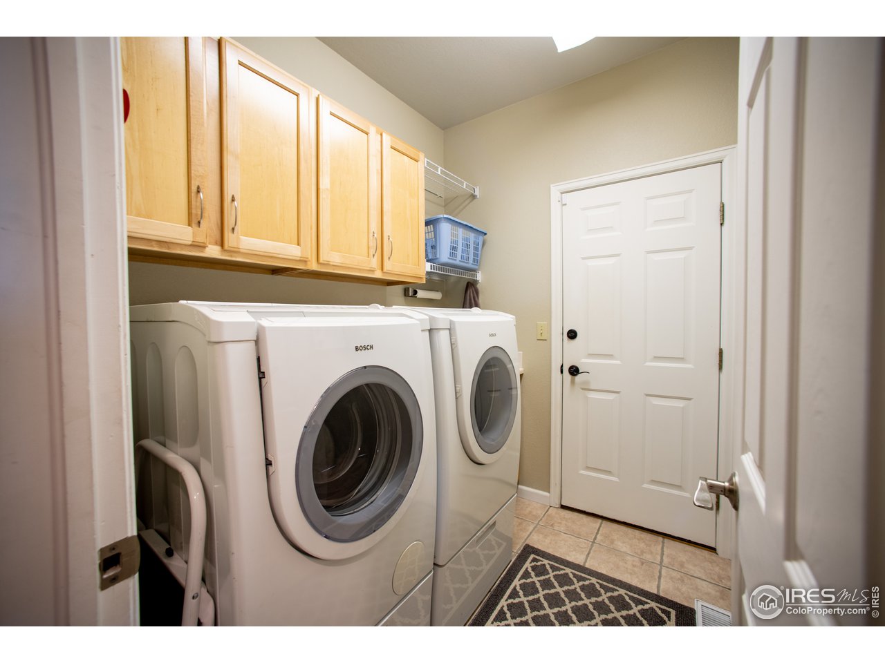 61 Reid Road Fort Morgan, CO 80701 - Photo 20 of 40 Gallery Image 20