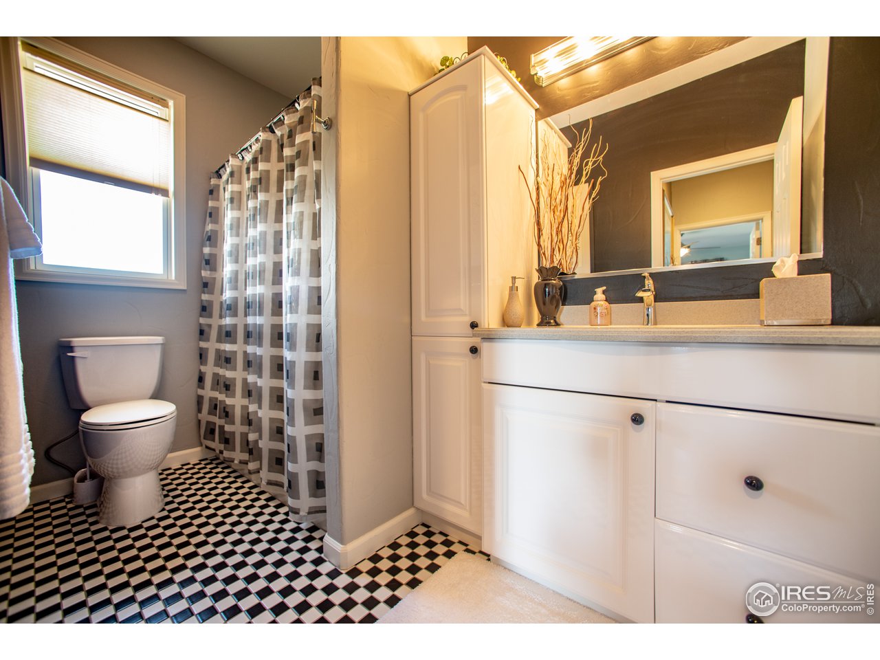 61 Reid Road Fort Morgan, CO 80701 - Photo 21 of 40 Gallery Image 21