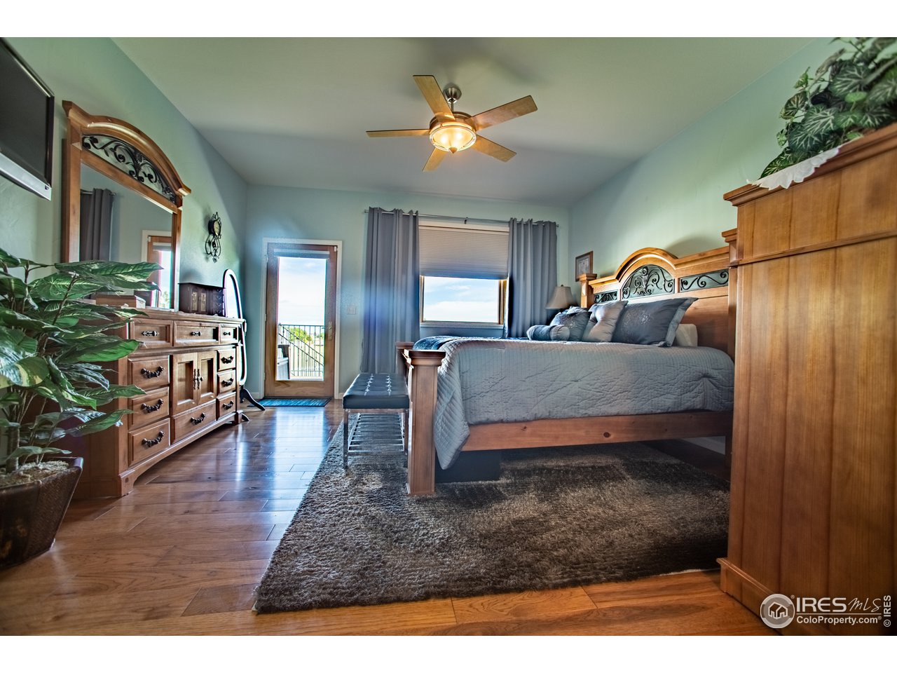 61 Reid Road Fort Morgan, CO 80701 - Photo 22 of 40 Gallery Image 22