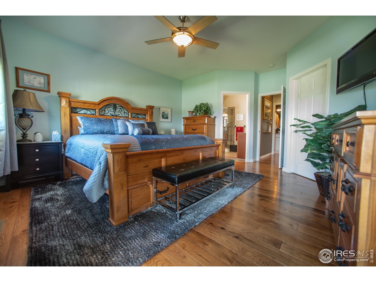61 Reid Road Fort Morgan, CO 80701 - Photo 23 of 40 Gallery Image 23