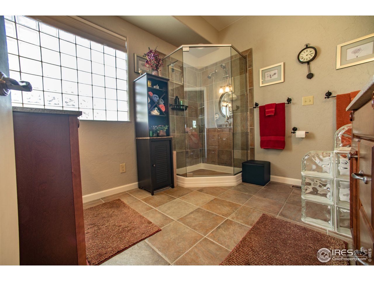 61 Reid Road Fort Morgan, CO 80701 - Photo 24 of 40 Gallery Image 24