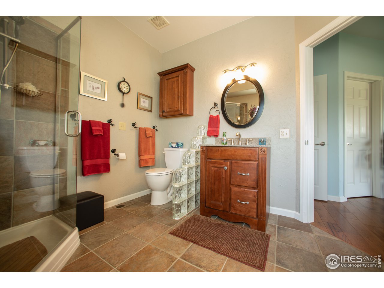 61 Reid Road Fort Morgan, CO 80701 - Photo 25 of 40 Gallery Image 25