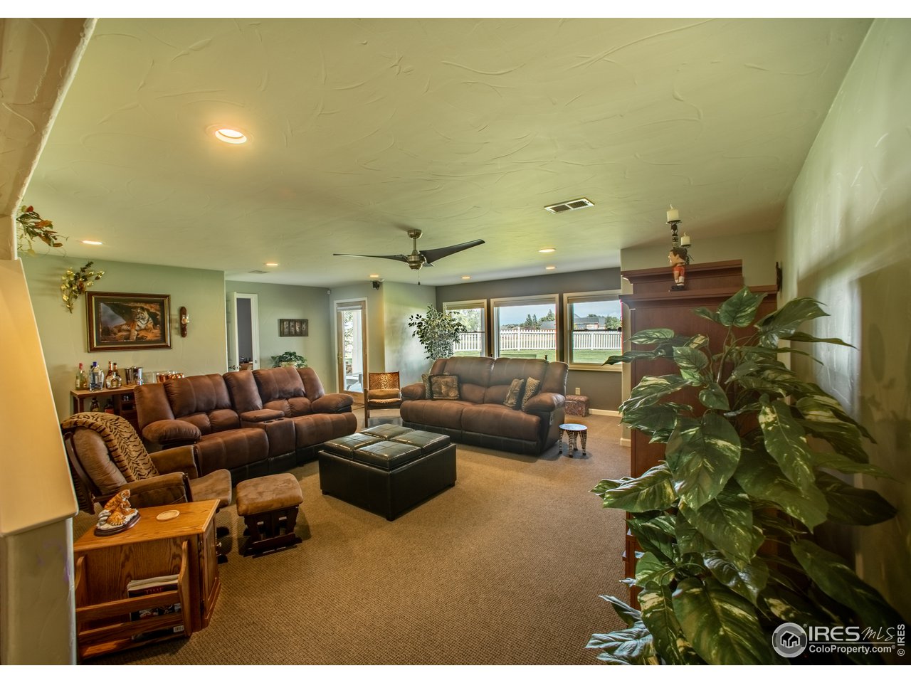 61 Reid Road Fort Morgan, CO 80701 - Photo 26 of 40 Gallery Image 26