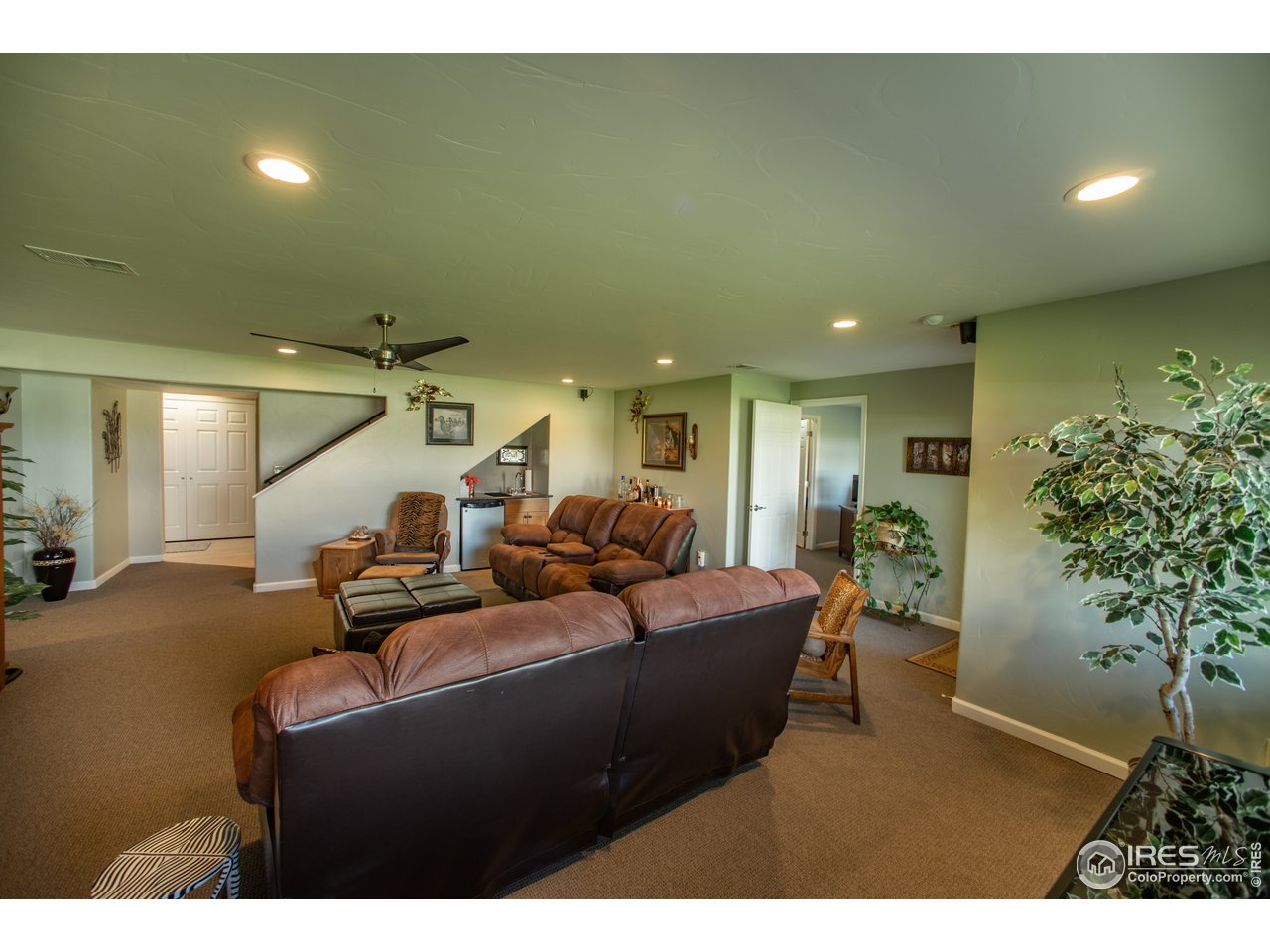 61 Reid Road Fort Morgan, CO 80701 - Photo 27 of 40 Gallery Image 27