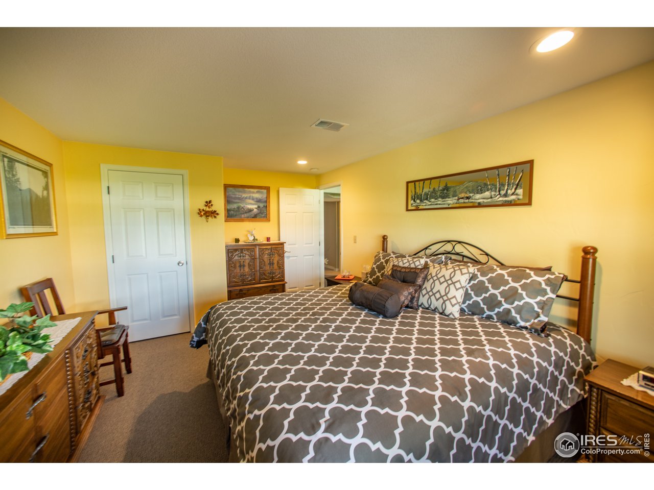 61 Reid Road Fort Morgan, CO 80701 - Photo 28 of 40 Gallery Image 28