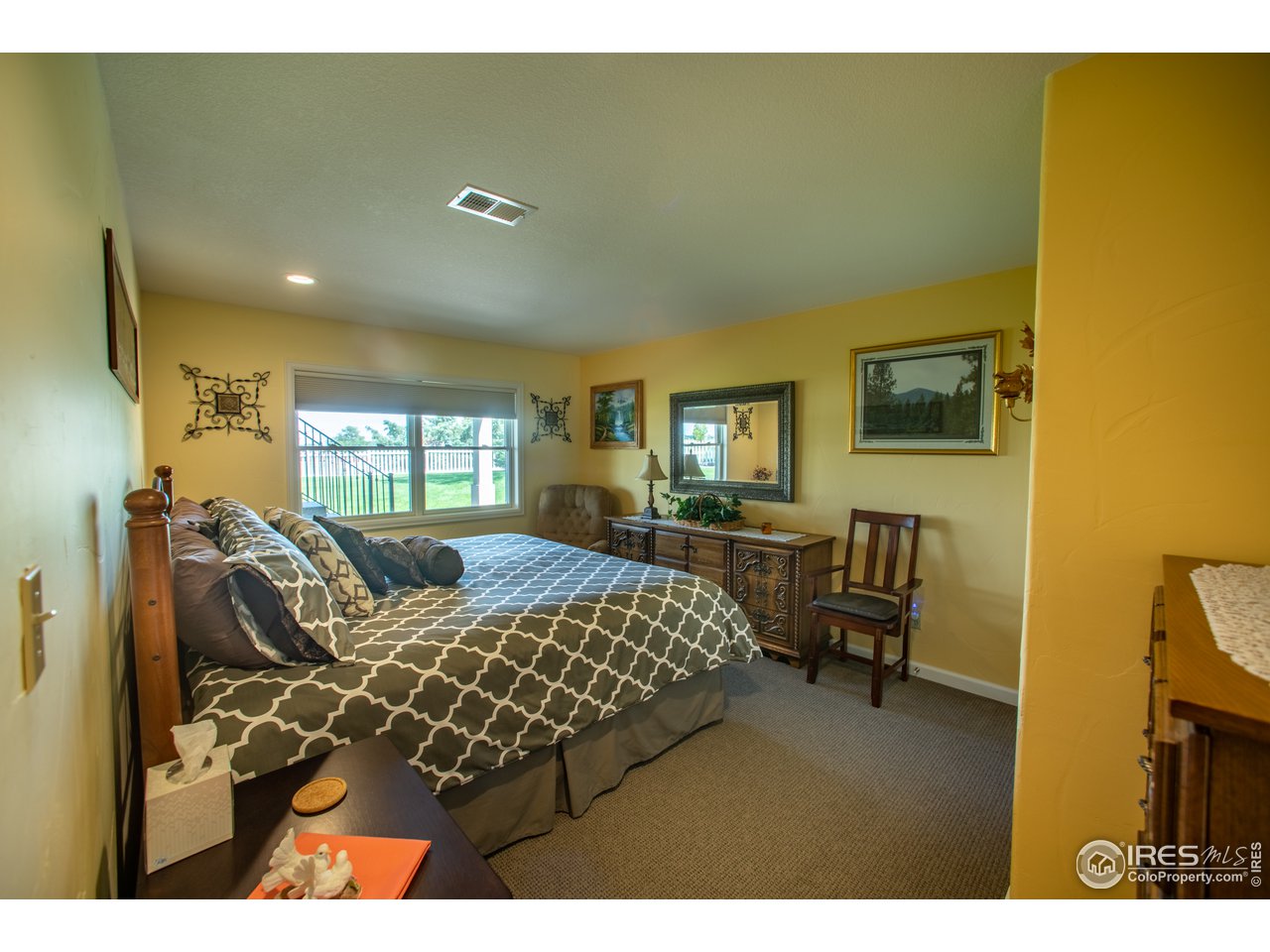 61 Reid Road Fort Morgan, CO 80701 - Photo 29 of 40 Gallery Image 29