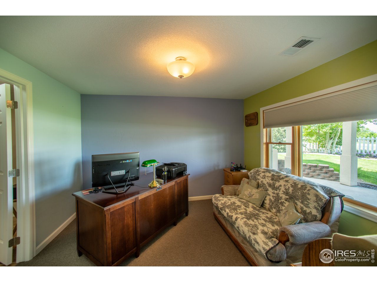 61 Reid Road Fort Morgan, CO 80701 - Photo 30 of 40 Gallery Image 30