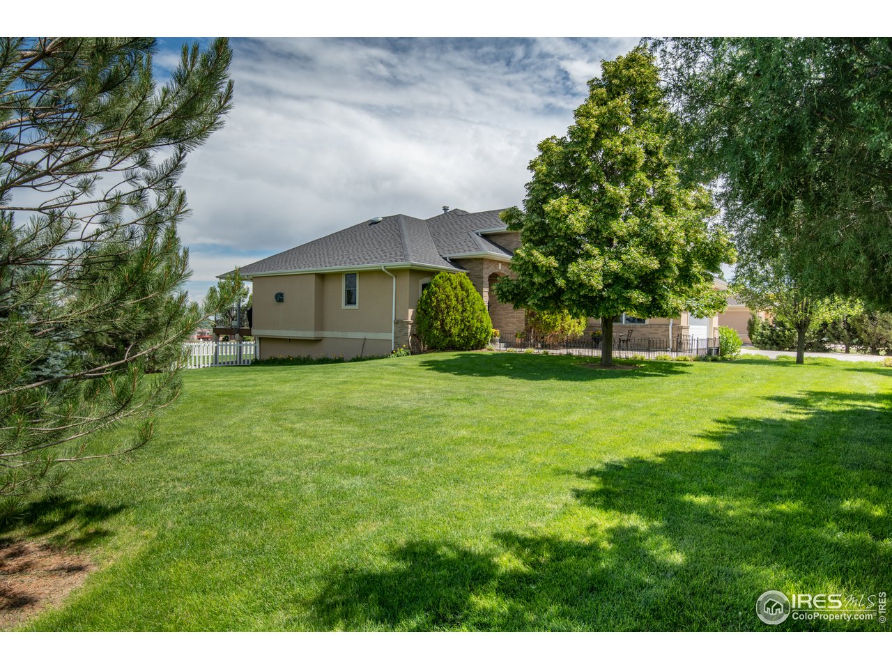 61 Reid Road Fort Morgan, CO 80701 - Photo 3 of 40 Gallery Image 3
