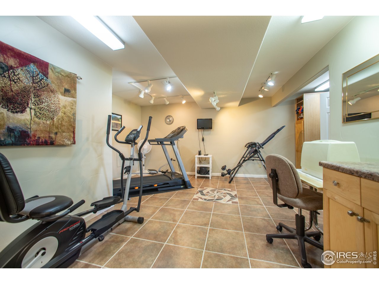 61 Reid Road Fort Morgan, CO 80701 - Photo 32 of 40 Gallery Image 32