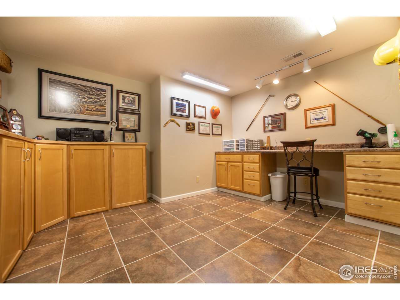61 Reid Road Fort Morgan, CO 80701 - Photo 33 of 40 Gallery Image 33