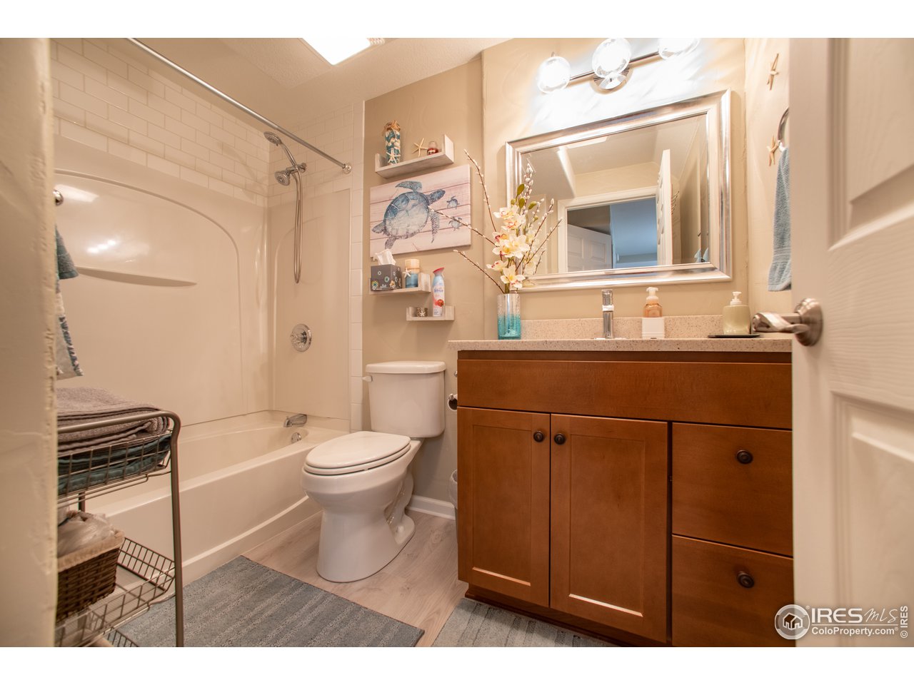 61 Reid Road Fort Morgan, CO 80701 - Photo 34 of 40 Gallery Image 34