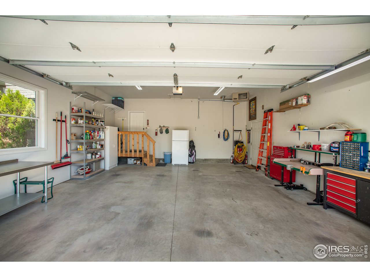 61 Reid Road Fort Morgan, CO 80701 - Photo 35 of 40 Gallery Image 35