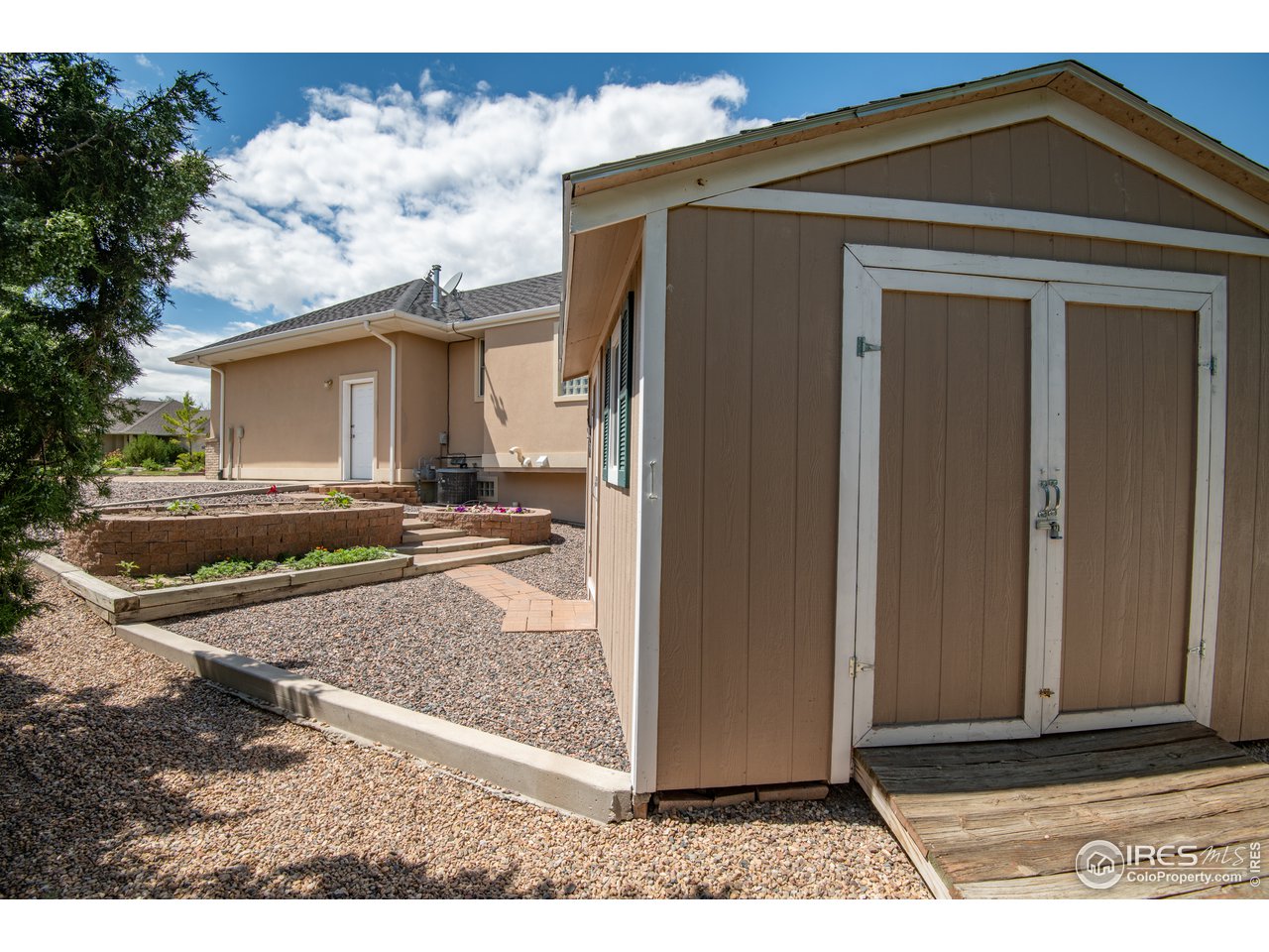 61 Reid Road Fort Morgan, CO 80701 - Photo 36 of 40 Gallery Image 36