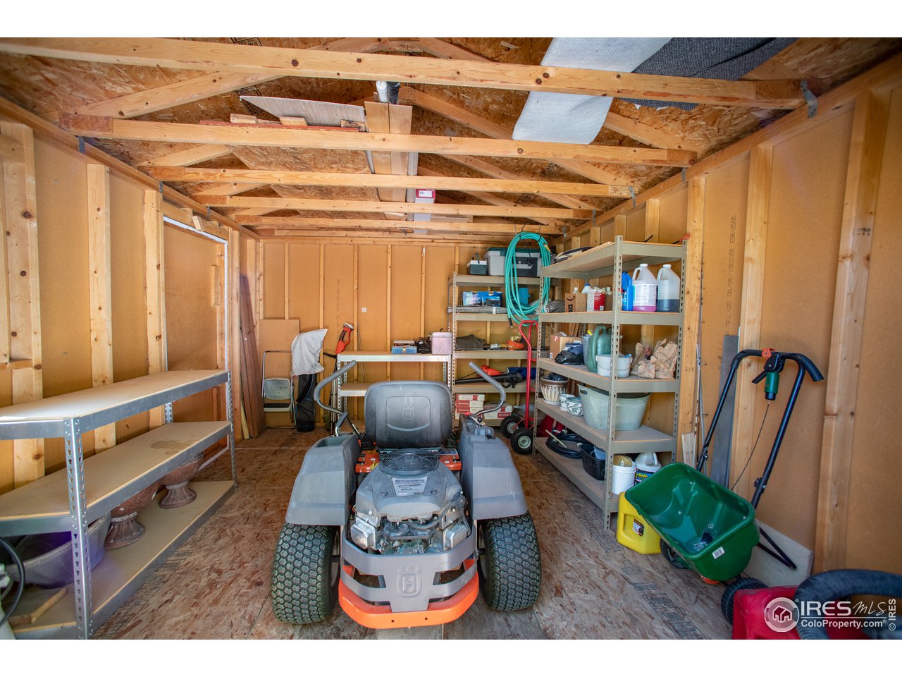 61 Reid Road Fort Morgan, CO 80701 - Photo 37 of 40 Gallery Image 37