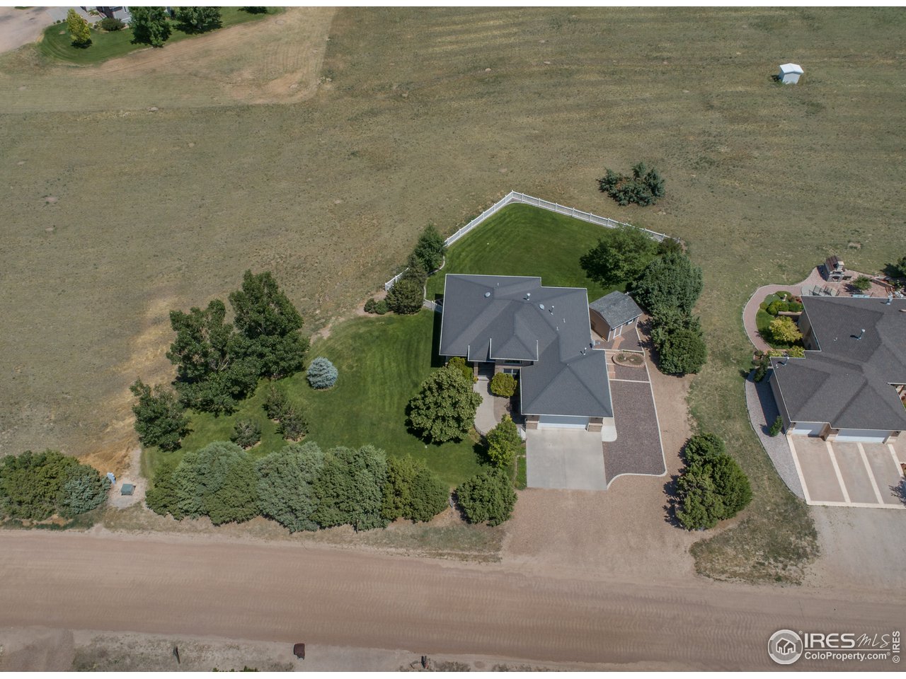 61 Reid Road Fort Morgan, CO 80701 - Photo 40 of 40 Gallery Image 40