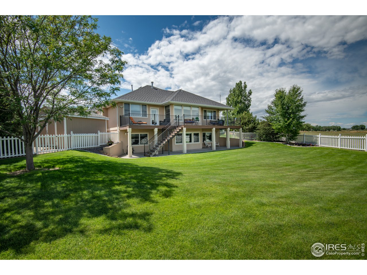 61 Reid Road Fort Morgan, CO 80701 - Photo 4 of 40 Gallery Image 4
