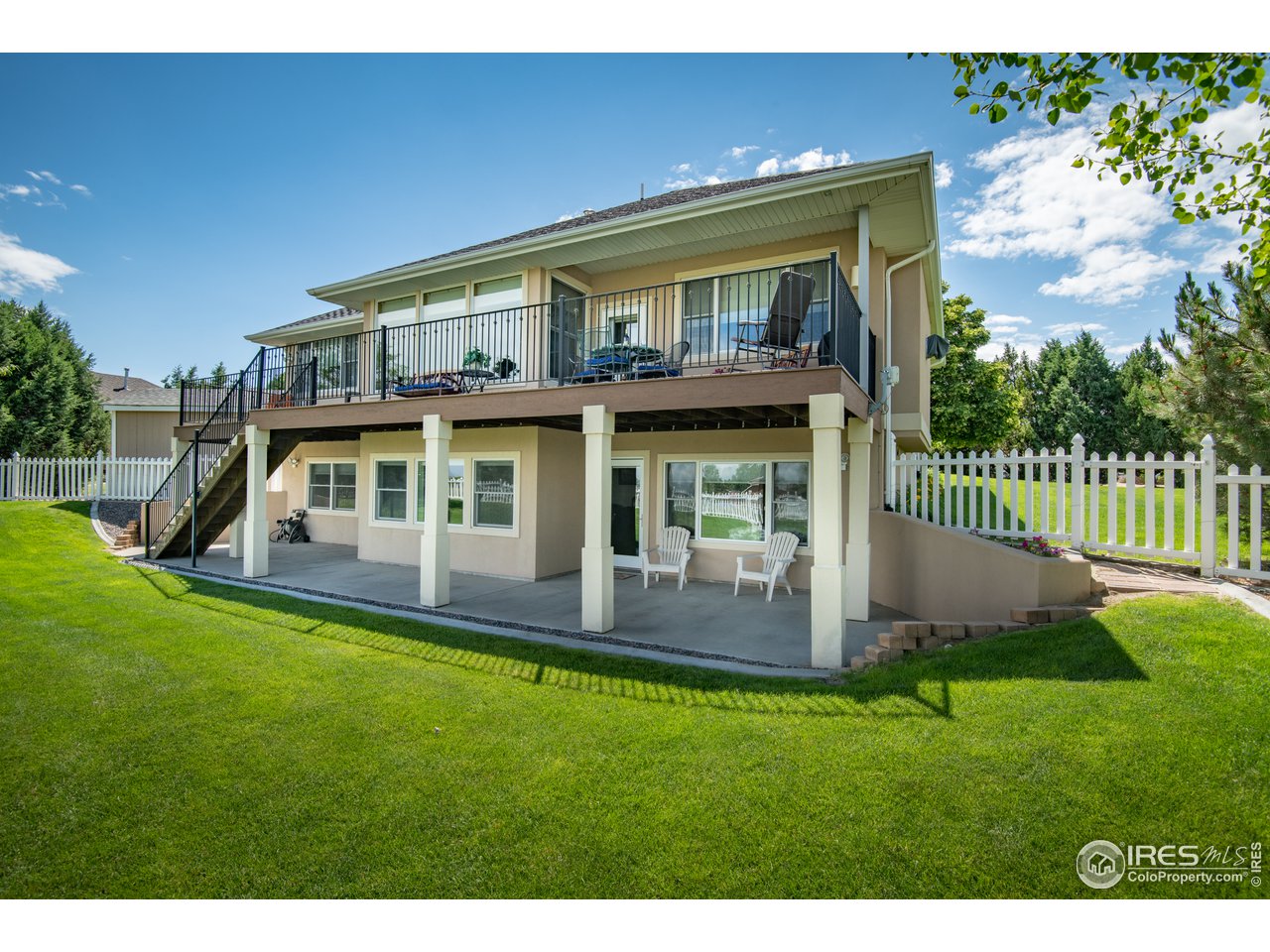 61 Reid Road Fort Morgan, CO 80701 - Photo 5 of 40 Gallery Image 5